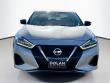 2019 Nissan Maxima 3.5 SV 4dr Car