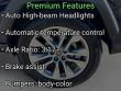 2021 Toyota RAV4 XLE Premium Sport Utility