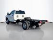 2026 Ram 3500 Chassis Cab Tradesman/Big Horn Pickup