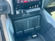 2026 Ram 3500 Laramie Pickup