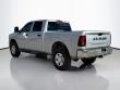 2026 Ram 2500 Tradesman Pickup