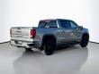 2025 GMC Sierra 1500 Elevation w/3SB Crew Cab Pickup