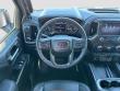 2020 GMC Sierra 1500 AT4 Crew Cab Pickup