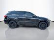2021 Jeep Grand Cherokee Laredo Sport Utility