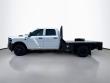 2025 Ram 3500 Chassis Cab Tradesman/Big Horn Pickup