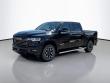 2026 Ram 1500 Laramie Pickup