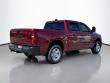 2026 Ram 1500 Tradesman Pickup