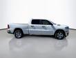 2026 Ram 1500 Big Horn/Lone Star Pickup