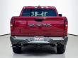 2026 Ram 1500 Tradesman Pickup