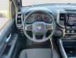 2025 Ram 1500 Big Horn/Lone Star Pickup