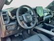 2026 Ram 1500 Rebel Pickup