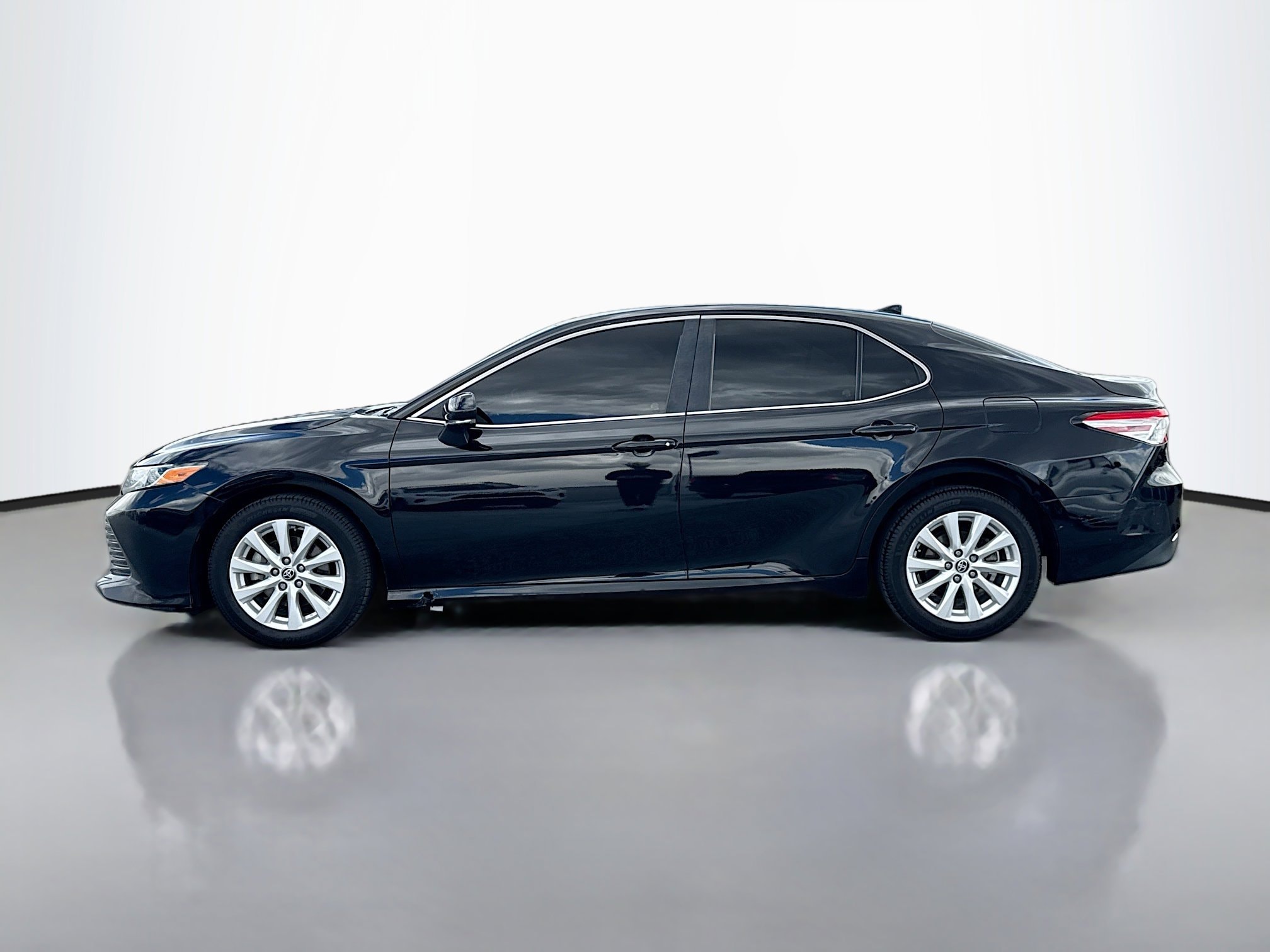 4T1L11BK5LU012006