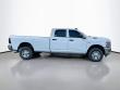 2025 Ram 2500 Tradesman Pickup