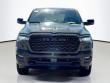 2026 Ram 1500 Big Horn/Lone Star Pickup