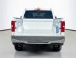 2026 Ram 1500 Big Horn/Lone Star Pickup