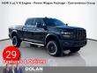 2026 Ram 2500 Tradesman Pickup