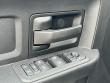 2026 Ram 3500 Tradesman Pickup