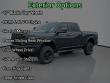2026 Ram 2500 Tradesman Pickup