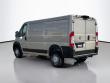 2026 Ram ProMaster 1500 Low Roof Cargo Van