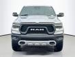 2022 Ram 1500 Rebel Crew Cab Pickup