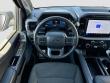 2024 Ford F-150 XLT Crew Cab Pickup