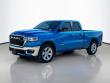 2025 Ram 1500 Big Horn/Lone Star Pickup