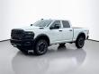 2026 Ram 2500 Tradesman Pickup