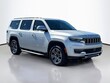 Jeep Wagoneer