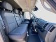 2026 Ram ProMaster 1500 Low Roof Cargo Van