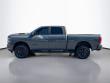 2026 Ram 2500 Laramie Pickup