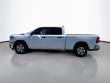 2026 Ram 1500 Big Horn/Lone Star Pickup