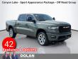 2026 Ram 1500 Big Horn/Lone Star Pickup