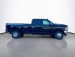 2025 Ram 3500 Tradesman Pickup