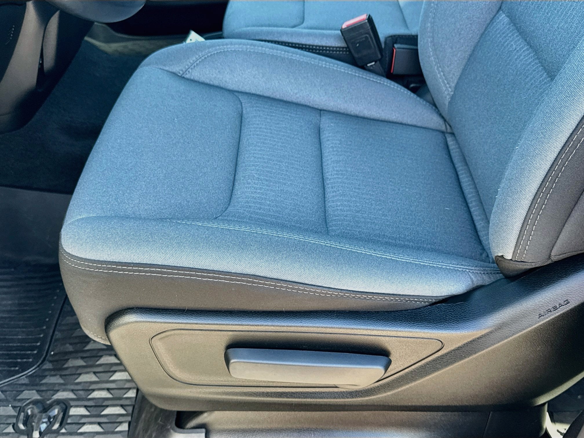 2023 RAM Ram 1500 Pickup Big Horn/Lone Star - Photo 38