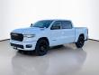 2025 Ram 1500 Big Horn/Lone Star Pickup