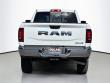 2025 Ram 2500 Tradesman Pickup
