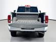 2026 Ram 3500 Laramie Pickup