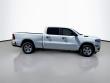 2026 Ram 1500 Big Horn/Lone Star Pickup