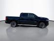 2026 Ram 1500 Laramie Pickup