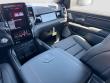 2026 Ram 1500 Rebel Pickup