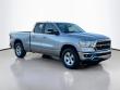 2022 Ram 1500 Big Horn/Lone Star Crew Cab Pickup