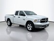  Ram 1500 Classic