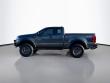 2019 Ford Ranger Extended Cab Pickup