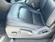 2022 GMC Canyon AT4 w/Leather Crew Cab Pickup