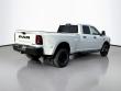 2026 Ram 3500 Tradesman Pickup