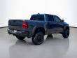 2026 Ram 1500 RHO Pickup