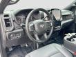 2026 Ram 3500 Tradesman Pickup