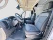 2026 Ram ProMaster 3500 High Roof Cargo Van