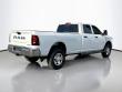2025 Ram 2500 Tradesman Pickup