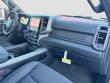 2025 Ram 1500 Big Horn/Lone Star Pickup
